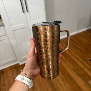 Brumate Toddy 22oz